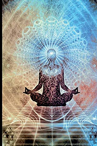 Read Astral Experiences Journal: Your faithful Friend on your Out of Body Journey - Large (6 x 9 inches) - 100 Journal Pages – 50 Sheets - - Journal, Composition Book, Notebook and Diary - Four Happy People Publishing | PDF