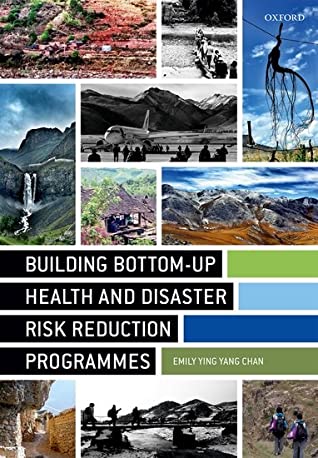 Download Building Bottom-Up Health and Disaster Risk Reduction Programmes - Emily Ying Yang Chan file in PDF