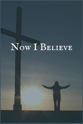 Download Now I Believe: An Oxycodone Addiction and Recovery Writing Notebook - Jesse Zoondu | ePub