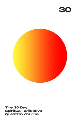 Download 30 Day Spiritual Reflective Journal: Helping You Discover Peace And Grow Deeper In Your Spiritual Life - Journal Hub file in ePub