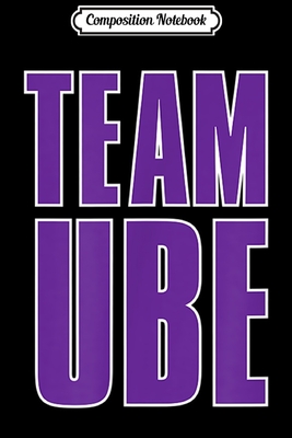 Download Composition Notebook: Emoticon Wink Face Angel Halo Smile Eyes Journal/Notebook Blank Lined Ruled 6x9 100 Pages - Judith Eckert | ePub