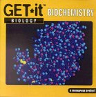 Read Online Get-It Biochemistry (CD-ROM for Windows & Macintosh) - Mona Group file in PDF