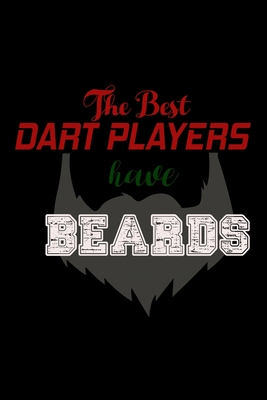 Read The Best Dart Players Have Beards: Food Journal Track Your Meals Eat Clean And Fit Breakfast Lunch Diner Snacks Time Items Serving Cals Sugar Protein Fiber Carbs Fat 110 Pages 6 X 9 In 15.24 X 22.86 Cm - John Dong Miller file in ePub