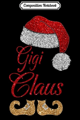 Read Online Composition Notebook: Gift For Brother From Sister - Funny Birthday Christmas Gift Journal/Notebook Blank Lined Ruled 6x9 100 Pages - Evelin Freitag | ePub