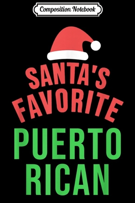 Read Composition Notebook: Santa's Favorite Respiratory Therapist Journal/Notebook Blank Lined Ruled 6x9 100 Pages - Ronny Conrad | ePub